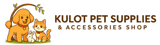 Kulot Pet Supplies